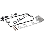 Order Head Gasket Set by ELRING - DAS ORIGINAL - 548.181 For Your Vehicle