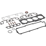 Order Head Gasket Set by ELRING - DAS ORIGINAL - 582.940 For Your Vehicle
