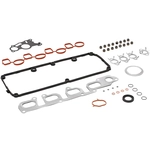 Order Head Gasket Set by ELRING - DAS ORIGINAL - 589.890 For Your Vehicle