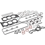 Order Head Gasket Set by ELRING - DAS ORIGINAL - 595.140 For Your Vehicle