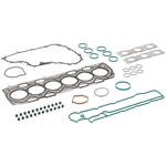 Order ELRING - DAS ORIGINAL - 598.500 - Cylinder Head Gasket Kit For Your Vehicle