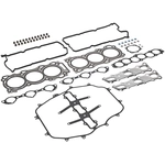 Order ELRING - DAS ORIGINAL - 598.860 - Cylinder Head Gasket Kit For Your Vehicle