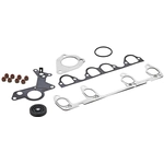 Order ELRING - DAS ORIGINAL - 655.360 - Cylinder Head Gasket Set For Your Vehicle