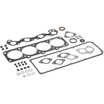 Order ELRING - DAS ORIGINAL - 701.955 - Head Gasket Set For Your Vehicle