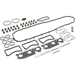 Order ELRING - DAS ORIGINAL - 702.620 - Cylinder Head Gasket Kit For Your Vehicle