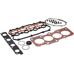 Order Head Gasket Set by ELRING - DAS ORIGINAL - 718.440 For Your Vehicle