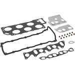 Order Head Gasket Set by ELRING - DAS ORIGINAL - 726.300 For Your Vehicle