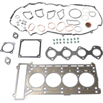 Order ELRING - DAS ORIGINAL - 732.220 - Cylinder head Gasket Kit For Your Vehicle