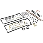 Order Head Gasket Set by ELRING - DAS ORIGINAL - 734.720 For Your Vehicle