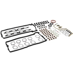 Order Head Gasket Set by ELRING - DAS ORIGINAL - 734.790 For Your Vehicle