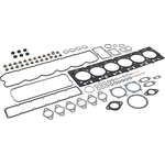 Order Head Gasket Set by ELRING - DAS ORIGINAL - 746.560 For Your Vehicle