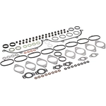 Order Head Gasket Set by ELRING - DAS ORIGINAL - 752.131 For Your Vehicle