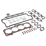 Order Head Gasket Set by ELRING - DAS ORIGINAL - 765.229 For Your Vehicle