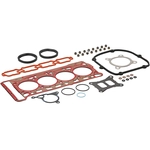 Order Head Gasket Set by ELRING - DAS ORIGINAL - 770.530 For Your Vehicle