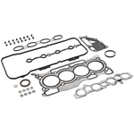 Order ELRING - DAS ORIGINAL - 794.650 - Cylinder Jeu de joints de culasse For Your Vehicle