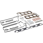 Order ELRING - DAS ORIGINAL - 797.910 - Cylinder Head Gasket Set For Your Vehicle