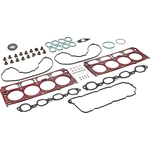 Order Head Gasket Set by ELRING - DAS ORIGINAL - 806.150 For Your Vehicle