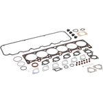 Order Head Gasket Set by ELRING - DAS ORIGINAL - 820.938 For Your Vehicle