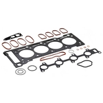 Order ELRING - DAS ORIGINAL - 822.090 - Engine Cylinder Head Gasket Set For Your Vehicle