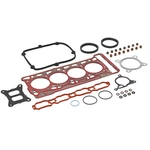 Order ELRING - DAS ORIGINAL - 847.100 - Cylinder Jeu de joints de culasse For Your Vehicle