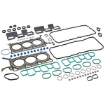 Order Head Gasket Set by ELRING - DAS ORIGINAL - 856.500 For Your Vehicle