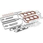 Order ELRING - DAS ORIGINAL - 890.430 - Cylinder Head Gasket Kit For Your Vehicle