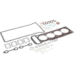 Order Head Gasket Set by ELRING - DAS ORIGINAL - 893.773 For Your Vehicle