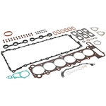 Order ELRING - DAS ORIGINAL - 893.846 - Cylinder Head Gasket Kit For Your Vehicle