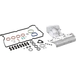 Order Head Gasket Set by ELRING - DAS ORIGINAL - 898.110 For Your Vehicle