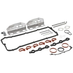 Order ELRING - DAS ORIGINAL - 903.350 - Cylinder Head Gasket Kit For Your Vehicle