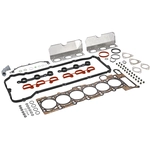 Order Head Gasket Set by ELRING - DAS ORIGINAL - 905.590 For Your Vehicle