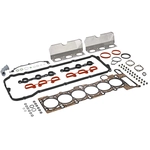 Order Head Gasket Set by ELRING - DAS ORIGINAL - 905.610 For Your Vehicle