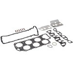Order Head Gasket Set by ELRING - DAS ORIGINAL - 917.966 For Your Vehicle