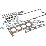 Order Head Gasket Set by ELRING - DAS ORIGINAL - 927.910 For Your Vehicle