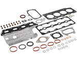 Order ELRING - DAS ORIGINAL - 928.770 - Cylinder Head Gasket Kit For Your Vehicle