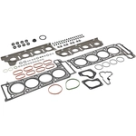 Order ELRING - DAS ORIGINAL - 935.180 - Cylinder Jeu de joints de culasse For Your Vehicle