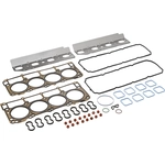 Order Head Gasket Set by ELRING - DAS ORIGINAL - 940.530 For Your Vehicle