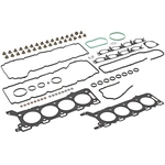 Order ELRING - DAS ORIGINAL - 995.650 - Cylinder Head Gasket Set For Your Vehicle