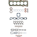 Order Head Gasket Set by FEL-PRO - HS26204PT1 For Your Vehicle