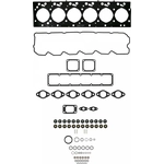 Order FEL-PRO - HS26216PT - Head Gasket Set For Your Vehicle