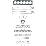 Order Head Gasket Set by FEL-PRO - HS26297PT For Your Vehicle