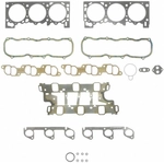 Order Head Gasket Set by FEL-PRO - HIS9081PT For Your Vehicle