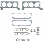 Order Head Gasket Set by FEL-PRO - HIS9673PT For Your Vehicle