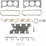 Order Head Gasket Set by FEL-PRO - HIS9724PT1 For Your Vehicle