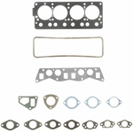 Order Head Gasket Set by FEL-PRO - HS21190B For Your Vehicle