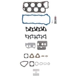 Order Head Gasket Set by FEL-PRO - HS26140PT3 For Your Vehicle