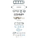 Order Head Gasket Set by FEL-PRO - HS26185PT2 For Your Vehicle