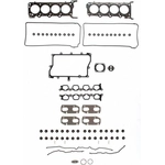 Order Head Gasket Set by FEL-PRO - HS26188PT1 For Your Vehicle