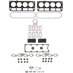 Order Head Gasket Set by FEL-PRO - HS26190PT For Your Vehicle