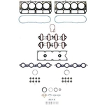 Order Head Gasket Set by FEL-PRO - HS26191PT For Your Vehicle